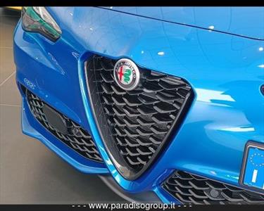 Alfa Romeo MiTo 1.3 JTDm 2 95 CV S&S Distinctive, Anno 2011, KM - foto principal
