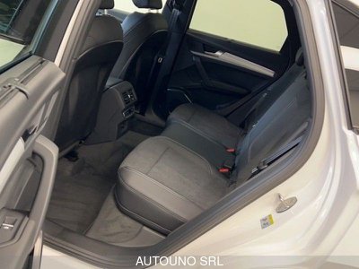 Audi R8 Coupé V10 S tronic performance, Anno 2021, KM 21000 - foto principal