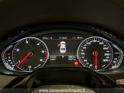Audi Q5 Q5 SPB 35 TDI S tronic, Anno 2022, KM 12005 - foto principal