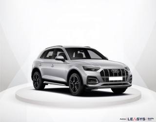 Audi Sq8 leasing rent Anticipo 35.000, Anno 2019, KM 200 - foto principal