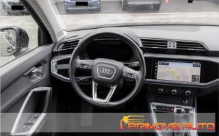 Audi A1 A1 Spb 30 Tfsi S Tronic Admired, Anno 2019, KM 20000 - foto principal