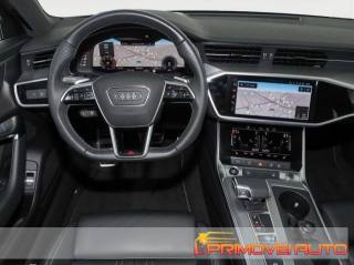 Audi Q3 Spb 35 1.5 Tfsi 150cv S line Edition, Anno 2021, KM 4000 - foto principal