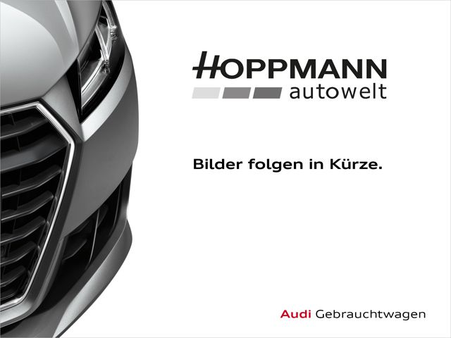 Audi e-tron Sportback 50 quattro S line Matrix-LED LED Navi Keyless AD Dyn. Kurvenlicht HUD - foto principal