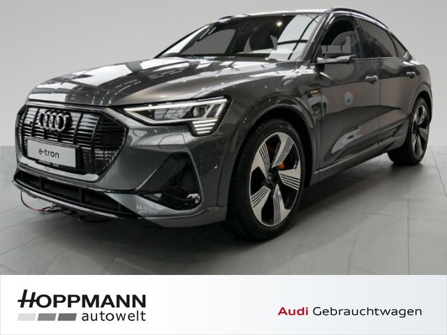 Audi QUATTRO Unverbastelt 1Generation Seilzugsperre - foto principal