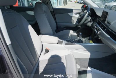 Audi A6 allroad 50 TDI 3.0 quattro tiptronic, Anno 2020, KM 1018 - foto principal