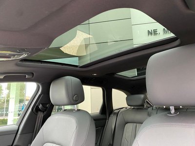 Audi A1 A1 SPB 30 TFSI S tronic Admired, Anno 2018, KM 48508 - foto principal