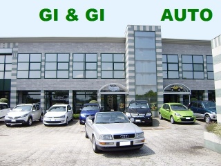AUDI e tron GT Quattro 476Cv NO SUPERBOLLO (rif. 20280462), Anno - foto principal