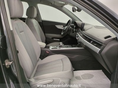 Audi e tron SPB 50 quattro S line edition, Anno 2021, KM 14500 - foto principal