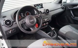 Audi Q5 2.0 TDI 190 CV quattro S tronic Sport, Anno 2017, KM 825 - foto principal
