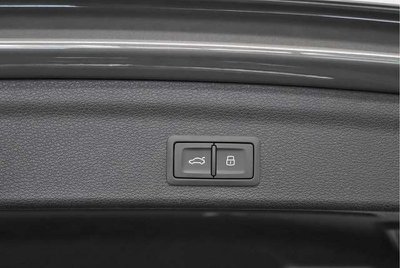 FIAT 500 1.0 Hybrid Rockstar FULL OPT (rif. 15571184), Anno 2020 - foto principal