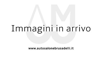AUDI TT RS Coupé 2.5 TFSI quattro S tronic ICONIC 096/100 (rif. - foto principal