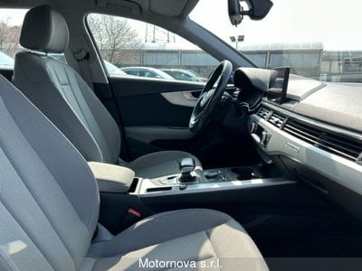 Audi Q2 30 TDI S tronic Admired Advanced, Anno 2023, KM 72974 - foto principal