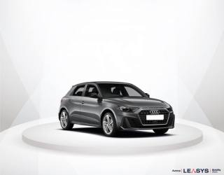 Audi A1 Sportback 1.6 TDI sport NAVI 5-Sitze PDC Clim - foto principal