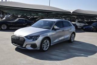 Audi A4 2.0 TFSI Launch Edition S Tronic 2017 - foto principal