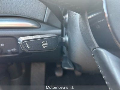 Audi A3 SPB 35 TDI S tronic TUA DA 97,00 al mese, Anno 2019, KM - foto principal