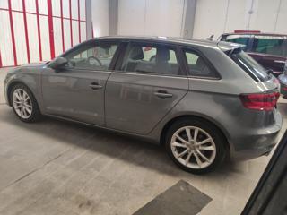 Audi A2 1.4 TDI*Klima*CD*Parkhilfe* - foto principal