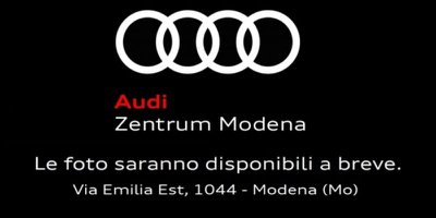 Audi A4 Avant 35 TDI/163 CV S tronic Business Advanced, Anno 202 - foto principal