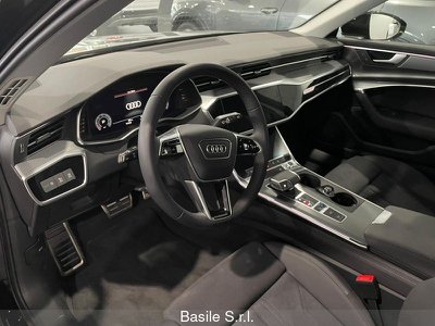 Audi A1 SPB 25 TFSI, Anno 2019, KM 25572 - foto principal