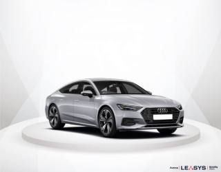 Audi Q3 1.4 TFSI Design Panorama - foto principal