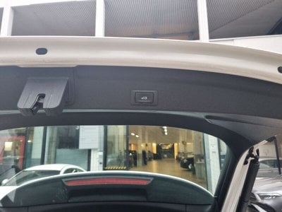 Audi A4 Allroad Ambiente 2.0 Tdi, Anno 2012, KM 228000 - foto principal