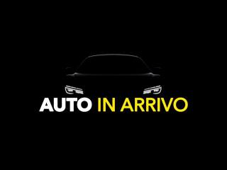 AUDI S6 Avant 4.0 TFSI quattro S tronic * TETTO APRIBILE * (rif. - foto principal