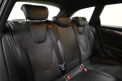 Audi S3 S3 SPB TFSI 310 CV quattro S tronic Tetto Aprib Matrix, - foto principal