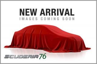 AUDI RS4 Avant 4.2 V8 FSI quattro S tronic*SCARICHI SPORT* (rif. - foto principal