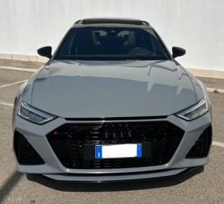 Audi Q5 Q5 35 TDI quattro S tronic Business Sport, Anno 2019, KM - foto principal