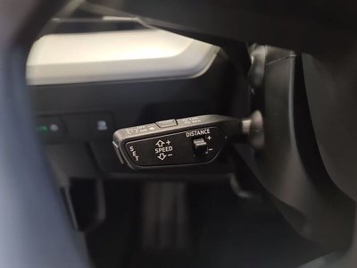 AUDI RS6 Avant 4.0 TFSI V8 quattro tiptronic Performance (rif. 2 - foto principal