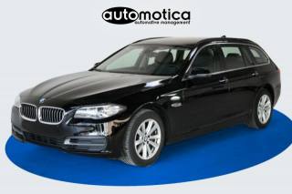 BMW X2 xDrive20d Msport LISTINO 64.870€ (rif. 11466926), Anno 20 - foto principal