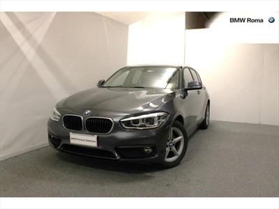 BMW X2 xDrive20d Msport LISTINO 64.870€ (rif. 11466926), Anno 20 - foto principal