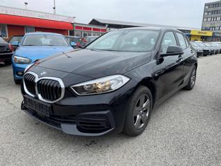 BMW X2 xdrive20d Msport X auto, Anno 2018, KM 118170 - foto principal