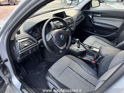 BMW X3 xDrive20d xLine, Anno 2019, KM 79000 - foto principal