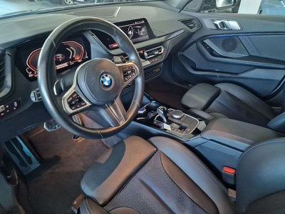 BMW X6 xDrive30d Msport, Anno 2020, KM 125690 - foto principal