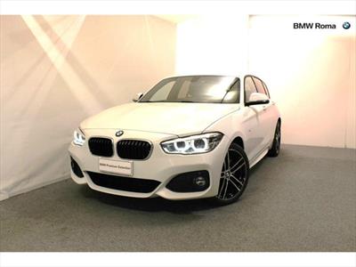 BMW R 1200 R BMW R1200 R 110Cv Borse Lat BMW Case BMW (rif. 1310 - foto principal