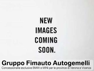 BMW R 1200 GS Adventure R1200 GS ADVENTURE (rif. 20623521), Anno - foto principal