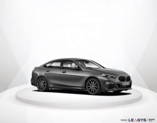 BMW 640 d xDrive M Sport - foto principal