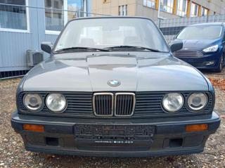 BMW 220 d xDrive Active Grand Tourer Sport aut. (rif. 20278355), - foto principal