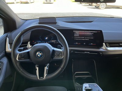 BMW 225 xe Active Tourer iPerformance Luxury, FINANZIABILE (rif. - foto principal
