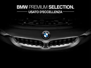 BMW Serie 1 118d M SPORT SHADOW, Anno 2018, KM 39400 - foto principal