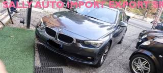 BMW 220 i Coupé Msport Aut. (rif. 20028180), Anno 2024 - foto principal