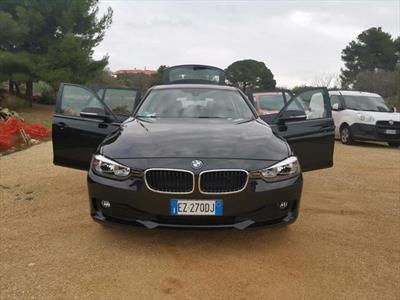 BMW X2 XDrive20i Advantage (rif. 18531806), Anno 2018, KM 64250 - foto principal
