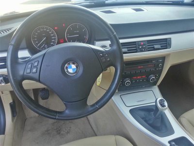 BMW X2 XDrive20i Advantage (rif. 18531806), Anno 2018, KM 64250 - foto principal