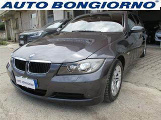 BMW Serie 1 118i 5p. Msport, Anno 2023, KM 10400 - foto principal