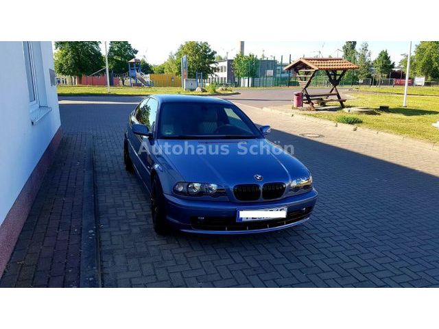 BMW 730 d X DRIVE (rif. 18543122), Anno 2018, KM 132300 - foto principal