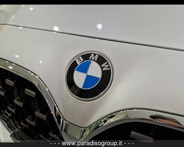 BMW Serie 4 Gran Coupé Serie 4 F36 2017 Gran Coupe 430d Gran Cou - foto principal