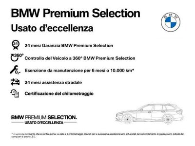 BMW X6 xDrive30d Msport, Anno 2020, KM 125690 - foto principal