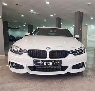 BMW X4 2.0 xDrive28i X Line 2017 - foto principal