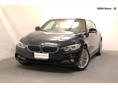BMW S 1000 XR Garantita e Finanziabile (rif. 20724254), Anno 202 - foto principal