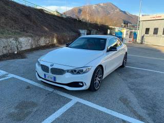 BMW X3 x Drive 30d M SPORT + TETTO, Anno 2019, KM 21963 - foto principal